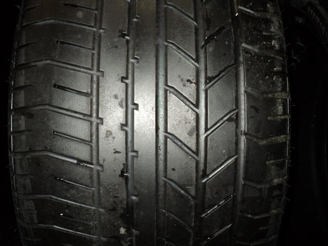 (1) 285-35-20 pirelli p-zero 4/32