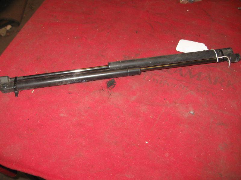 Jaguar xj6 trunk shocks 88 to 94