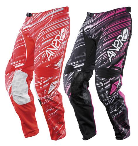 Answer youth james stewart collection rush pants