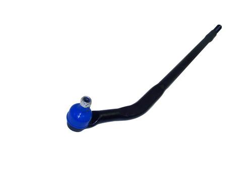 Crown automotive 52060048ad drag link 07-09 wrangler