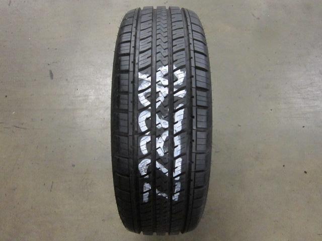 1 mesa a/p 2 235/70/16 tire (z23296)