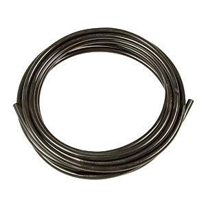 Dorman products 800-075 nylon fuel line tubing