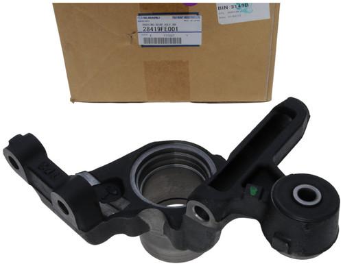 Subaru oem 28419fe001 brake-knuckle