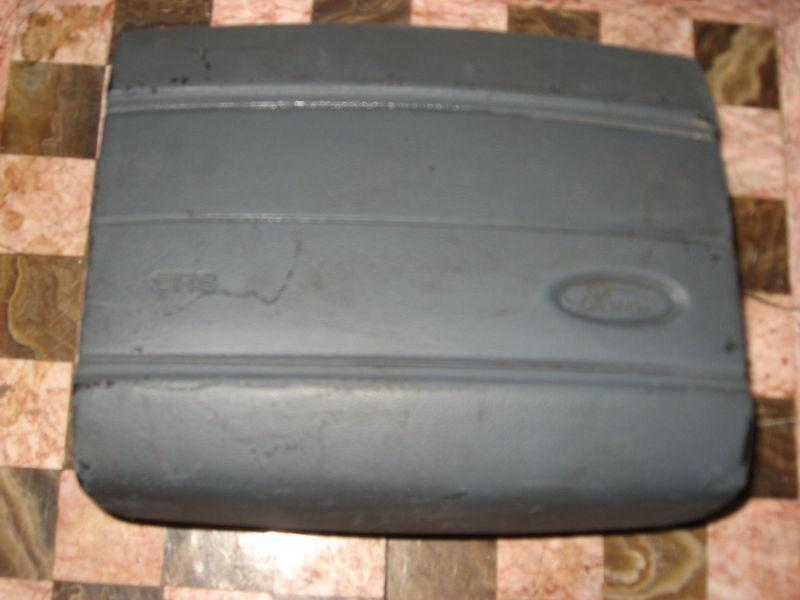 95 96 97 ford aerostar driver airbag, fast free ship