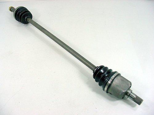 Cv driveshaft axle dodge colt mitsubishi mirage 85 86