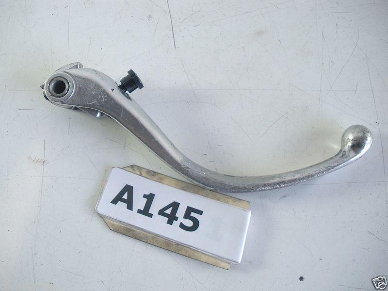 04 05 06 yamaha yzf r1 oem brake handle bar lever