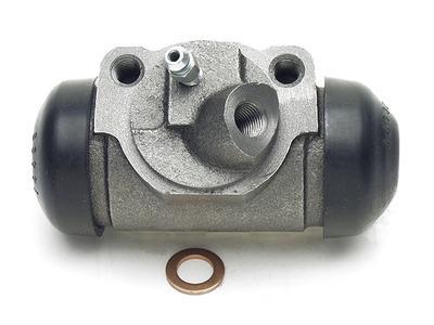 Autopride wc13615 front brake wheel cylinder-drum brake wheel cylinder