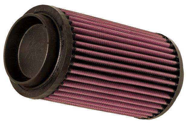 K&n pl-1003 air filter fits polaris atp500 ho 2004-2005