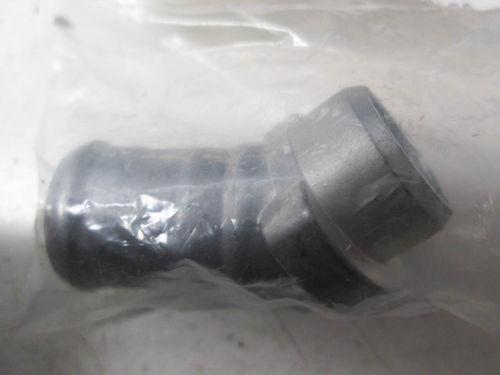 New oem polaris elbow pipe scrambler trail blazer xplorer 400 3086746 nos