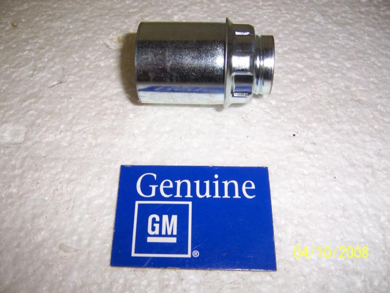 Cigarette lighter retainer gm 1993 - 1998 camaro firebird