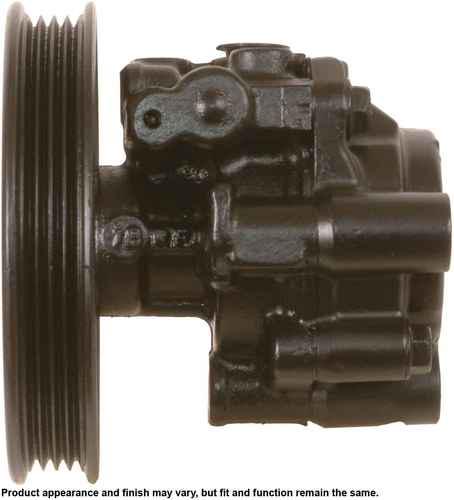 Cardone 21-5280 steering pump-reman power steering pump