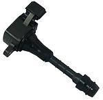 Hitachi igc0007 ignition coil