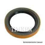 Timken 223620 pinion seal