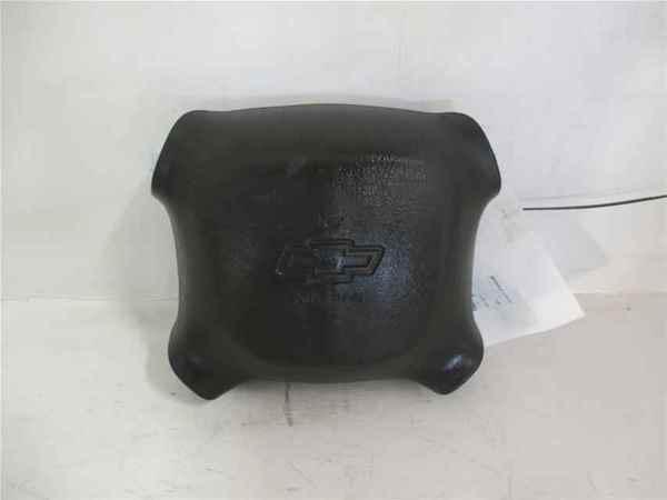 Tahoe silverado driver wheel airbag air bag oem