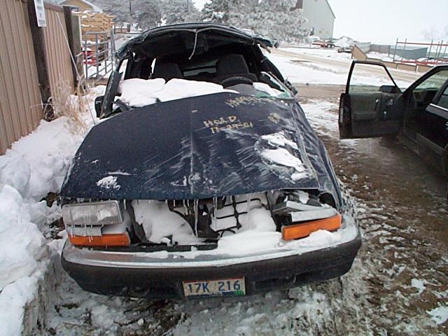 1999 chevy s10 blazer roof mounted overhead console 194428