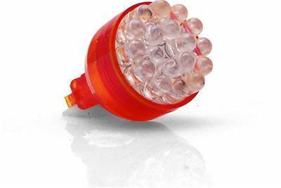 Keep it clean wiring led light bulb 3157ledr