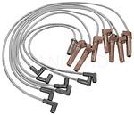 Parts master 26882 tailor resistor wires