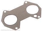 Beck/arnley 037-4682 exhaust manifold gasket