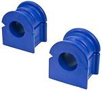 Moog k200166 sway bar frame bushing or kit