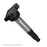 Beck/arnley 178-8491 ignition coil