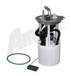 Airtex e3707m fuel pump module assembly