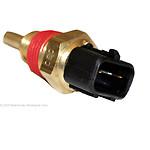 Beck/arnley 158-0623 coolant temperature sensor