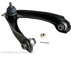 Beck/arnley 101-4801 control arm with ball joint