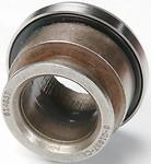 National bearings 614037 release bearing assembly