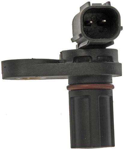 Dorman 970-089 rear abs wheel sensor-abs wheel speed sensor