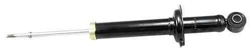 Monroe 71326 rear strut assembly-monroe oespectrum strut