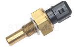 Standard motor products tx172 oil temperature sensor