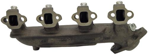 Dorman 674-166 exhaust manifold