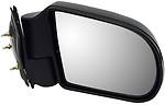 Dorman 955-067 door mirror