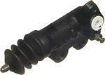 Wagner sc140471 clutch slave cylinder