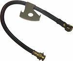 Wagner bh98913 front brake hose