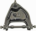 Dorman 520-317 control arm with ball joint