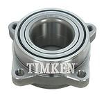 Timken 510038 wheel bearing module