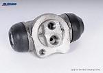 Acdelco 174-1117 rear wheel cylinder