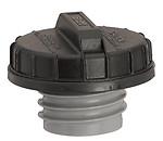 Stant 11819 fuel cap