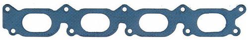 Fel-pro ms 96151 intake manifold gasket-engine intake manifold gasket set