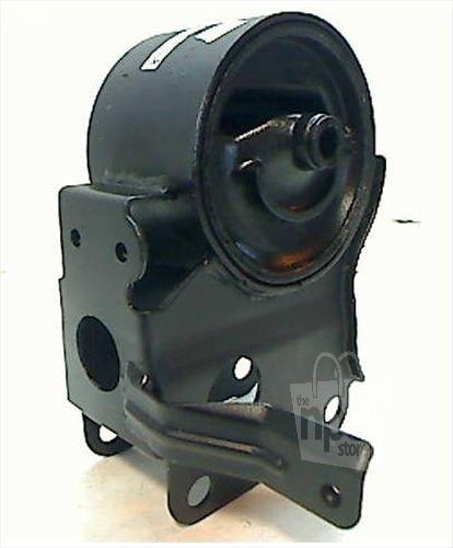 Dea products a7358 motor engine mount for 2002-2009 nissan altima/murano/quest