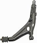 Dorman 520-649 lower control arm