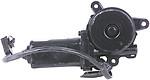 Cardone industries 47-1348 remanufactured window motor