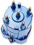 Standard motor products dr461 distributor cap