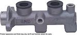 Cardone industries 10-2859 remanufactured master cylinder