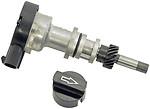 Dorman 689-108 cam position sensor