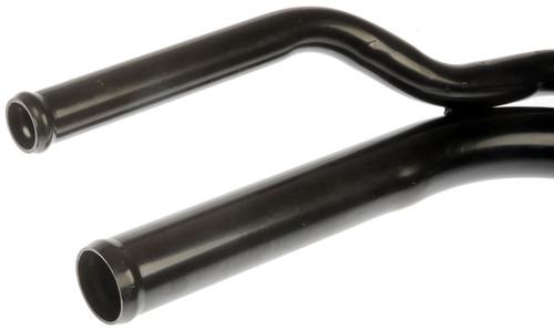 Dorman 577-932 fuel tank filler neck