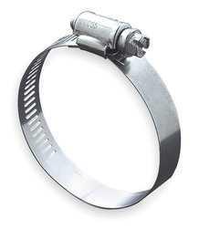 Ideal hose clamp - 7/16" - 1" 670040008