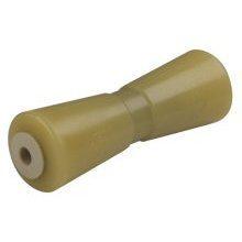 Shipshape/smith deep v keel roller - 5/8" 29704