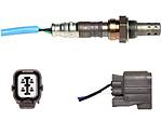 Denso 234-9015 fuel to air ratio sensor